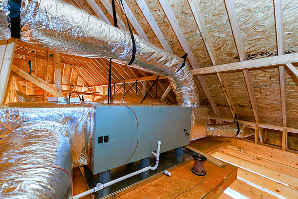 Top rated local Ac Installation specialists in Fredericktown, PA